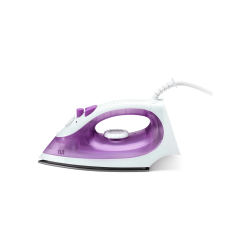 PLANCHA A SECO/VAPOR 2000W 220V ANTIADHERENTE HO463 MULTILASER