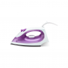 PLANCHA A SECO/VAPOR 2000W 220V ANTIADHERENTE HO463 MULTILASER