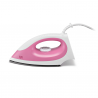 PLANCHA A SECO 1200W 220V ANTIADHERENTE ROSA HO451 MULTILASER
