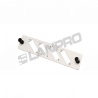 PLACA VACIA SC SIMPLEX  X8 LP-UASCD08 LANPRO