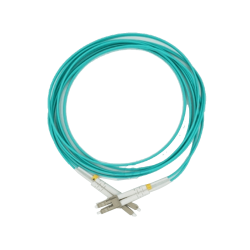 PIGTAILS FIBRA O. SM DUPLEX SC PC X 3MT SENTALPY