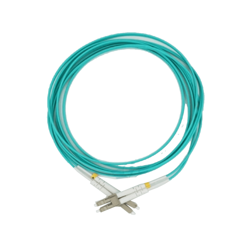 PIGTAILS FIBRA O. SM DUPLEX SC PC X 3MT SENTALPY