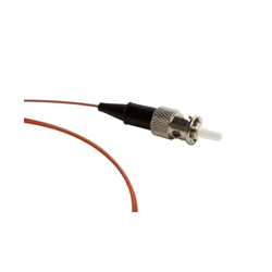 PIGTAILS FIBRA O. SIMPLEX MM ST PC X 2MT ADECOMM