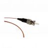 PIGTAILS FIBRA O. SIMPLEX MM ST PC X 2MT ADECOMM