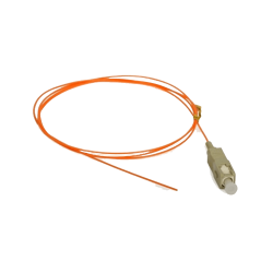 PIGTAILS FIBRA O. DUPLEX MM OM3 LC PC X 1.50MT SENTALPY