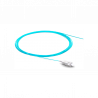 PIGTAIL FIBRA O. SIMPLEX OM4 SC X 1MT LP-F12S1000077P1M LANPRO