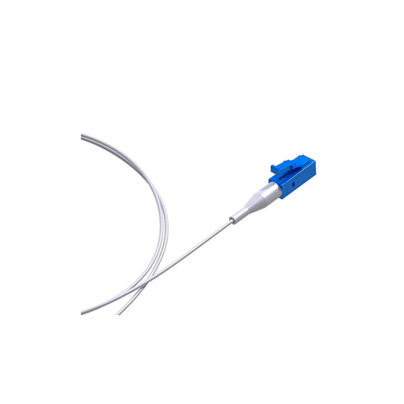 PIGTAIL FIBRA O. SIMPLEX LC X 1.5M LP-F12L0S206L5F LANPRO