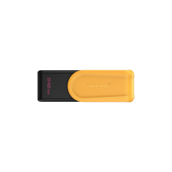 PEN KINGSTON 512GB DTXS/512GB USB-A DATATRAVELER EXODIA S 3.2