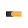 PEN KINGSTON 512GB DTXS/512GB USB-A DATATRAVELER EXODIA S 3.2
