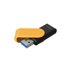 PEN KINGSTON 512GB DTXS/512GB USB-A DATATRAVELER EXODIA S 3.2
