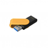 PEN KINGSTON 512GB DTXS/512GB USB-A DATATRAVELER EXODIA S 3.2