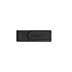 PEN KINGSTON  64GB DTXS/64GB USB-A DATATRAVELER EXODIA S 3.2
