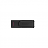 PEN KINGSTON  64GB DTXS/64GB USB-A DATATRAVELER EXODIA S 3.2