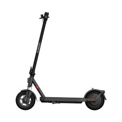 PATINETE ELECT XIAOMI ELITE BHR9603GL 10"/NEGRO