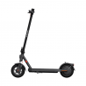 PATINETE ELECT XIAOMI ELITE BHR9603GL 10"/NEGRO