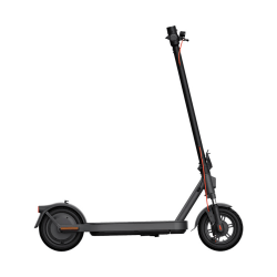 PATINETE ELECT XIAOMI ELITE BHR9603GL 10"/NEGRO