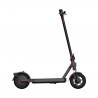 PATINETE ELECT XIAOMI ELITE BHR9603GL 10"/NEGRO