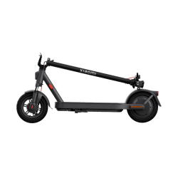 PATINETE ELECT XIAOMI ELITE BHR9603GL 10"/NEGRO