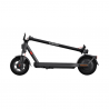 PATINETE ELECT XIAOMI ELITE BHR9603GL 10"/NEGRO