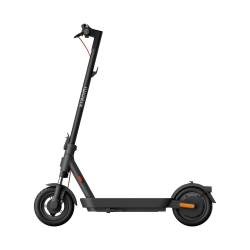 PATINETE ELECT XIAOMI 5 BHR9618GL 10"/NEGRO