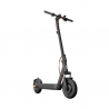 PATINETE ELECT XIAOMI 5 BHR9618GL 10"/NEGRO