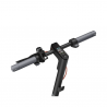 PATINETE ELECT XIAOMI 5 BHR9618GL 10"/NEGRO