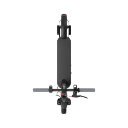 PATINETE ELECT XIAOMI 5 BHR9618GL 10"/NEGRO