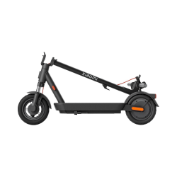 PATINETE ELECT XIAOMI 5 BHR9618GL 10"/NEGRO