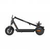 PATINETE ELECT XIAOMI 5 BHR9618GL 10"/NEGRO