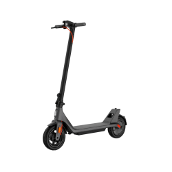 PATINETE ELECT XIAOMI 4 LITE (2ND GEN) BHR8052GL 10"/NEGRO