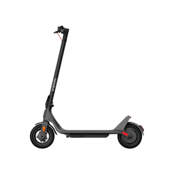 PATINETE ELECT XIAOMI 4 LITE (2ND GEN) BHR8052GL 10"/NEGRO