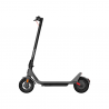 PATINETE ELECT XIAOMI 4 LITE (2ND GEN) BHR8052GL 10"/NEGRO