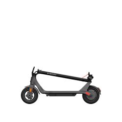 PATINETE ELECT XIAOMI 4 LITE (2ND GEN) BHR8052GL 10"/NEGRO