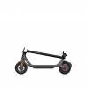 PATINETE ELECT XIAOMI 4 LITE (2ND GEN) BHR8052GL 10"/NEGRO