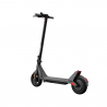PATINETE ELECT XIAOMI 4 LITE (2ND GEN) BHR8052GL 10"/NEGRO