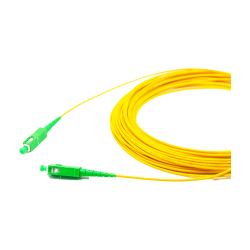 PATCH CORD FIBRA O. DUPLEX SM APC SC X 3.00/10M LP-F13L20S2008L10M LAN