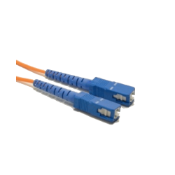 PATCH CORD FIBRA O. DUPLEX MM-SC PC-SC PC X 3MT ADECOMM