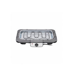 PARRILLA ELECTRICA 2000W 220V GOURMET CE132EUR MULTILASER