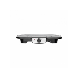 PARRILLA ELECTRICA 2000W 220V GOURMET CE132EUR MULTILASER