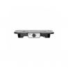 PARRILLA ELECTRICA 2000W 220V GOURMET CE132EUR MULTILASER