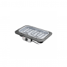 PARRILLA ELECTRICA 1800W 110V GOURMET CE131USA MULTILASER