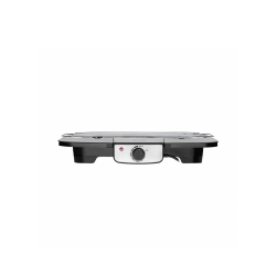 PARRILLA ELECTRICA 1800W 110V GOURMET CE131USA MULTILASER