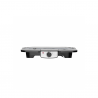 PARRILLA ELECTRICA 1800W 110V GOURMET CE131USA MULTILASER