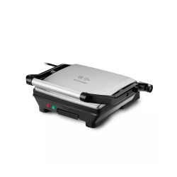 PARRILLA ELECTRICA 1500W 110V 180§ GRILL PANINI CE123USA MULTILASER
