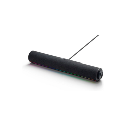 PARLANTE  XIAOMI DESKTOP SPEAKER BT/USB A/USB C/AUX/OFICINA QBH4276GL