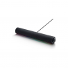 PARLANTE  XIAOMI DESKTOP SPEAKER BT/USB A/USB C/AUX/OFICINA QBH4276GL
