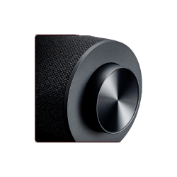 PARLANTE  XIAOMI DESKTOP SPEAKER BT/USB A/USB C/AUX/OFICINA QBH4276GL