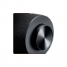 PARLANTE  XIAOMI DESKTOP SPEAKER BT/USB A/USB C/AUX/OFICINA QBH4276GL