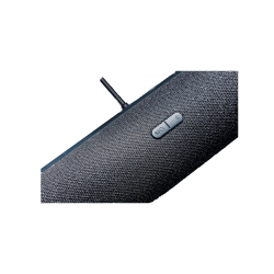PARLANTE  XIAOMI DESKTOP SPEAKER BT/USB A/USB C/AUX/OFICINA QBH4276GL