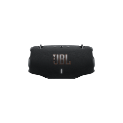 PARLANTE  100W JBL XTREME 4 JBLXTREME4BLKAM BT/BAT/IP67/NEGRO